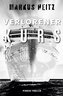 VERLORENER KURS