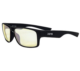 DEV1S herní brýle SPECTRUM