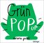 Grün Pop-Up