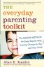 Everyday Parenting Toolkit