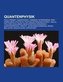 Quantenphysik
