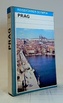 Prag