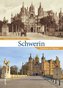 Schwerin