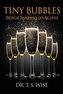 Tiny Bubbles