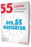 Der 5S-Navigator