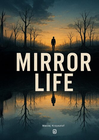 Mirror Life