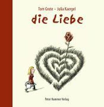 Die Liebe