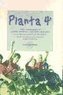 Planta 4ª