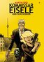 Kommissar Eisele 4