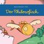 Der Philosofisch