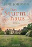 Das Sturmhaus