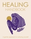 Healing Handbook