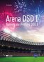 Arena DSD I
