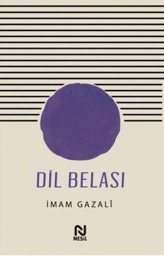 Dil Belasi
