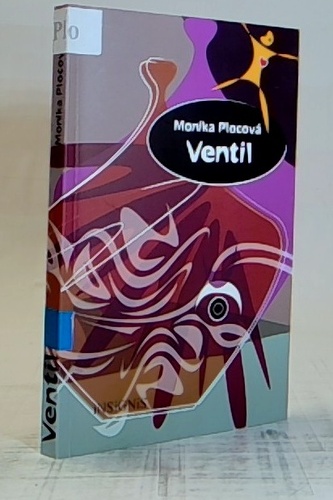 Ventil