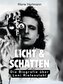 Licht & Schatten