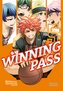 Winning Pass 5