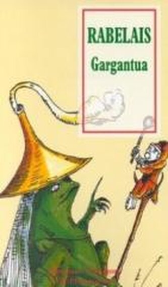 Gargantua