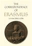 The Correspondence of Erasmus