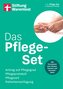 Das Pflege-Set