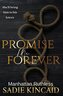 Promise Me Forever