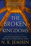 The Broken Kingdoms