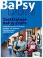 Testtrainer BaPsy-DGPs