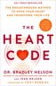 The Heart Code