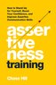 Assertiveness Training