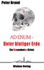 Ad Enum - Unter blutiger Erde