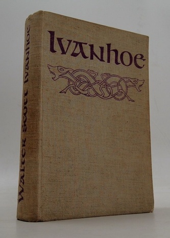 Ivanhoe