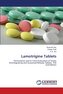 Lamotrigine Tablets