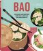 Bao