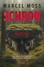 Schron
