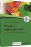 Projektmanagement (IPMA®)