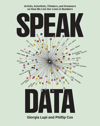 Speak Data