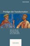 Prediger der Transformation