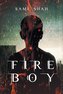 Fire Boy