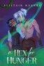 A Hex for Hunger