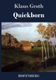 Quickborn