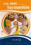 Siete hermanitos