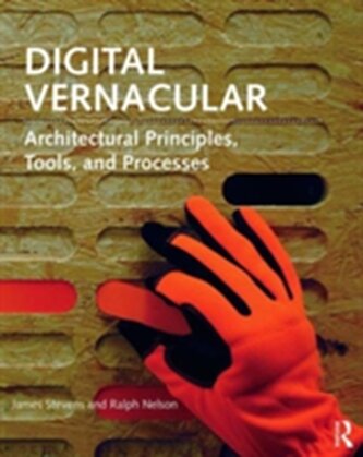 Digital Vernacular
