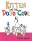 Kitten and the Dojo Code