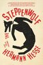 The Steppenwolf