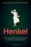Henkel