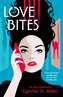 Love Bites