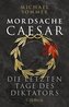 Mordsache Caesar