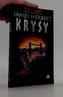Krysy