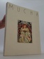 Mucha
