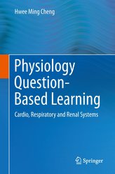 Physiology Question-Based Learning